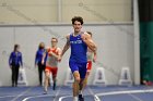 Track & Field Wheaton Invitational  Wheaton College Men’s Track & Field compete at the Wheaton invitational. - Photo By: KEITH NORDSTROM : Wheaton, Track